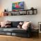 The Quality Apartment Napoli