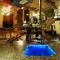 La Fresque Hotel
