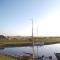 Friese Kust Villa