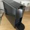Studio appartement 1nul9Noord