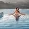 Heron Live Hotel Marina & SPA