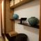 Wabi Sabi B&B - Peer