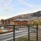 Luxurious 1 BR in Canyons Village-Ski In Out