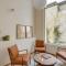 Badon Boutique Hotel
