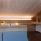 HOTEL B&B MARILENA