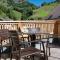 HOTEL B&B MARILENA