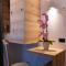 HOTEL B&B MARILENA