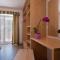 HOTEL B&B MARILENA