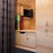 HOTEL B&B MARILENA