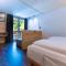 HOTEL B&B MARILENA