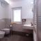 HOTEL B&B MARILENA