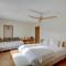 Badon Boutique Hotel