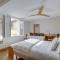 Badon Boutique Hotel