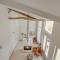 Badon Boutique Hotel