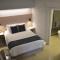 Casa Bella Boutique Hotel