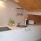 Atico de madera Apartamento en Rinlo, RIBADEO