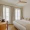 BADON BOUTIQUE HÔTEL