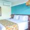 La Fortuna Lodge by Treebu Hotels - La Fortuna