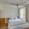 BADON BOUTIQUE HÔTEL