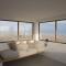 Coastguard Lookout by Bloom Stays - Littlestone-on-Sea
