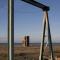 Coastguard Lookout by Bloom Stays - Littlestone-on-Sea