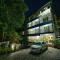 Green Royale Living Spaces - Luxury Serviced Apartments