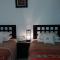 Cusco Bed and Breakfast