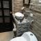 Cusco Bed and Breakfast