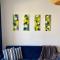 Fat Cow Apartment 102