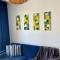Fat Cow Apartment 102