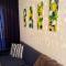 Fat Cow Apartment 102