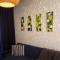 Fat Cow Apartment 102