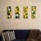 Fat Cow Apartment 102
