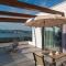 Villa Trogir Twins 1 - 特罗吉尔