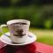 Hacienda Venecia Coffee Farm Hotel