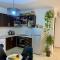 Fat Cow Apartment 103