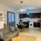 Fat Cow Apartment 103