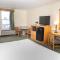 The Sea Ranch Resort - Kill Devil Hills