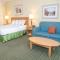 The Sea Ranch Resort - Kill Devil Hills