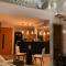 Loft luxo duplex com dois colchões adicionais e sofá cama - 萨尔瓦多