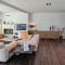Premium Habitat La Plana