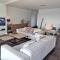 Premium Habitat La Plana
