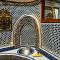 Riad Al mazhar