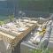 Premium Habitat La Plana