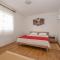 Apartmani Andreja