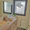 Premium Habitat La Plana