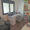 Premium Habitat La Plana