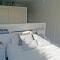 Premium Habitat La Plana