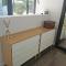 Premium Habitat La Plana