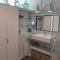 Premium Habitat La Plana